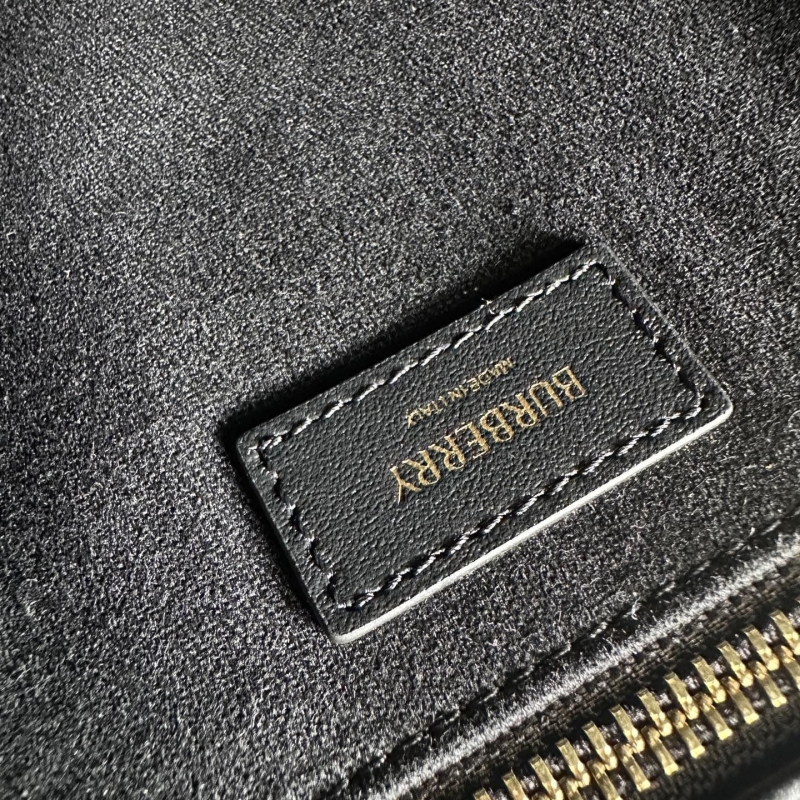 Bv*b*rry satchel bags